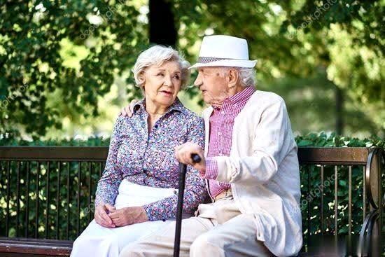 到2030年德国退休老人将增加300万人。
