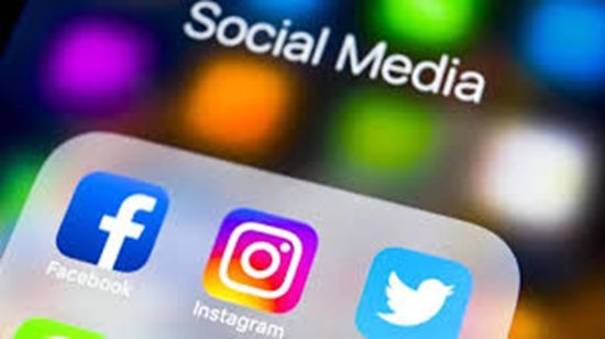 欧盟将加强社交媒体内容管理。