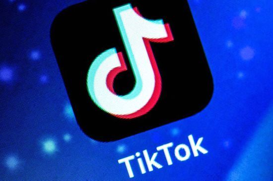 TikTok总部将迁至伦敦。