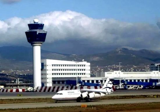 希腊空管人员及机械工程人员下周罢工。